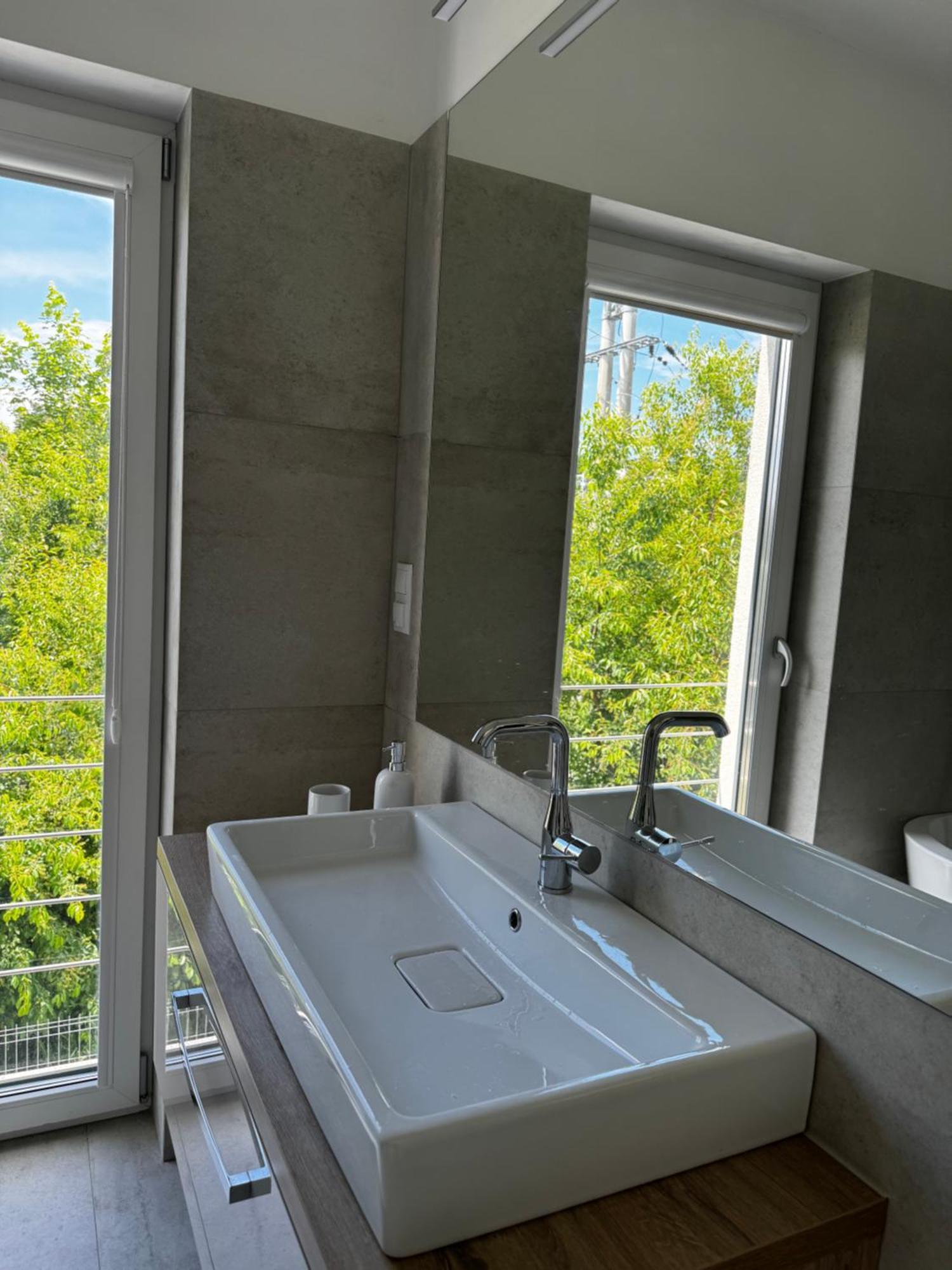 Brzozowa 15 Holiday home Skorochow