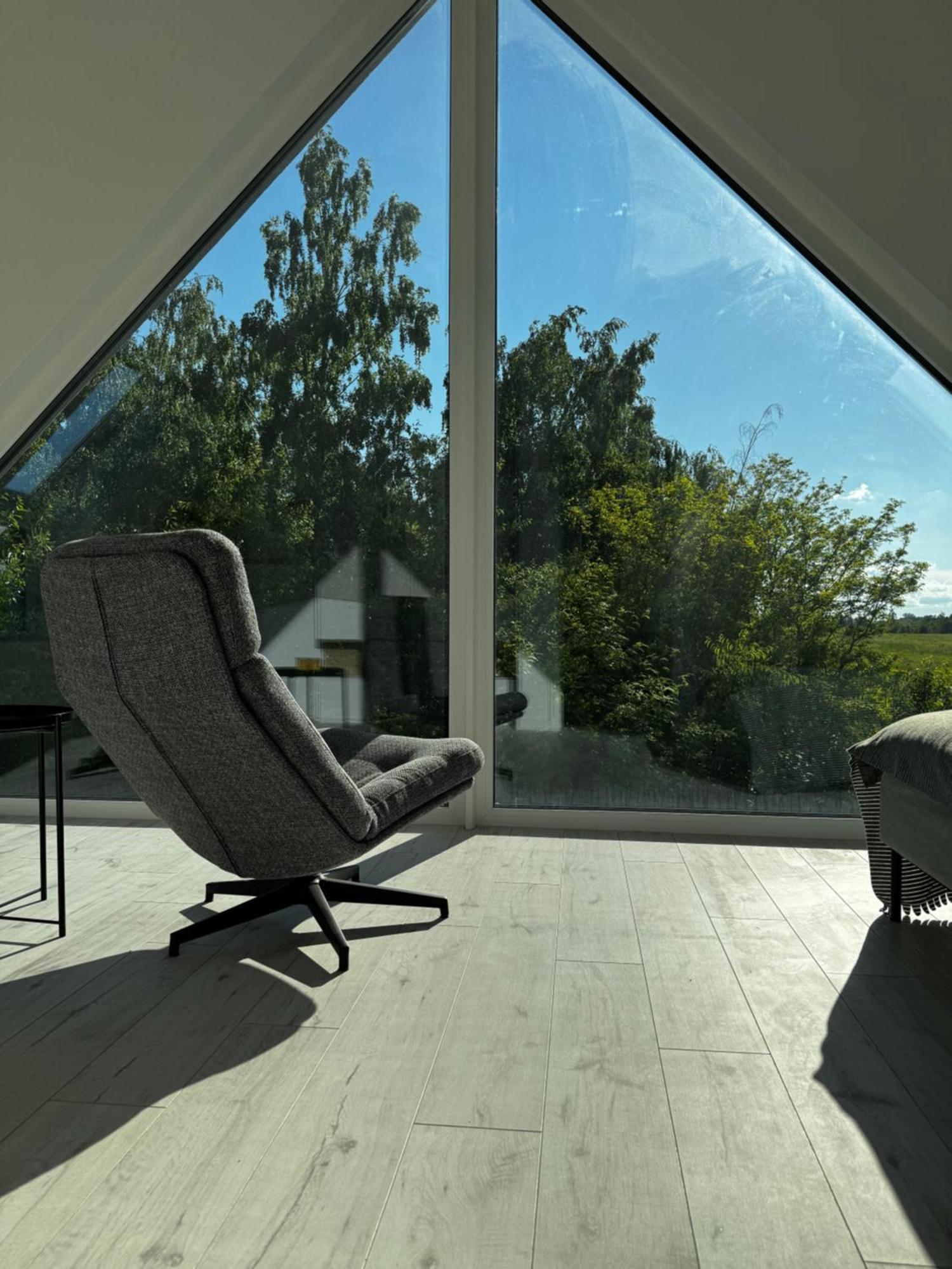 Holiday home Brzozowa 15 Skorochow