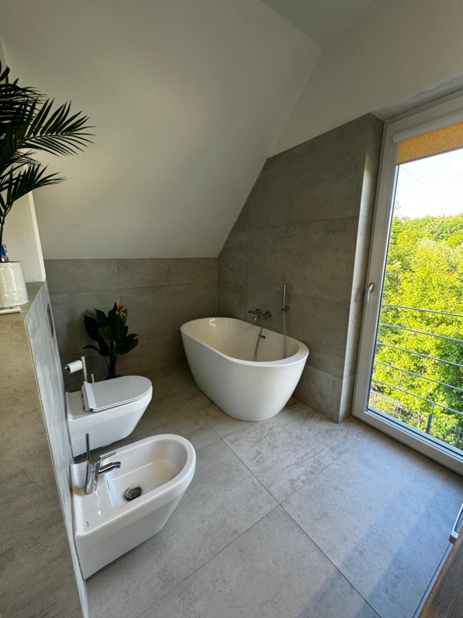 Brzozowa 15 Holiday home